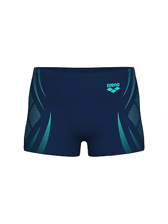ARENA | Kinder Beinbadehose Poseidonia | 
